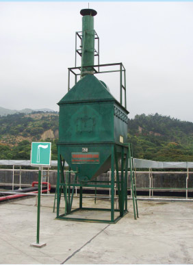 �U��̎��ϵ�y(t��ng)