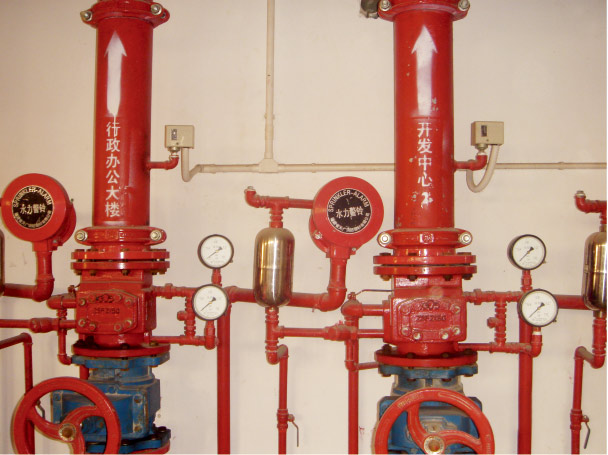 �����O��