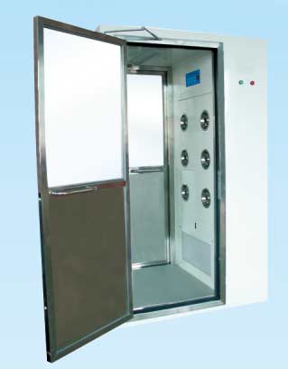 ���ˆδ��L����