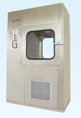 ���ʽ���f��