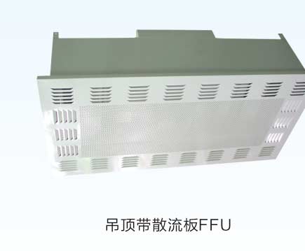 ��픎�ɢ����FFU