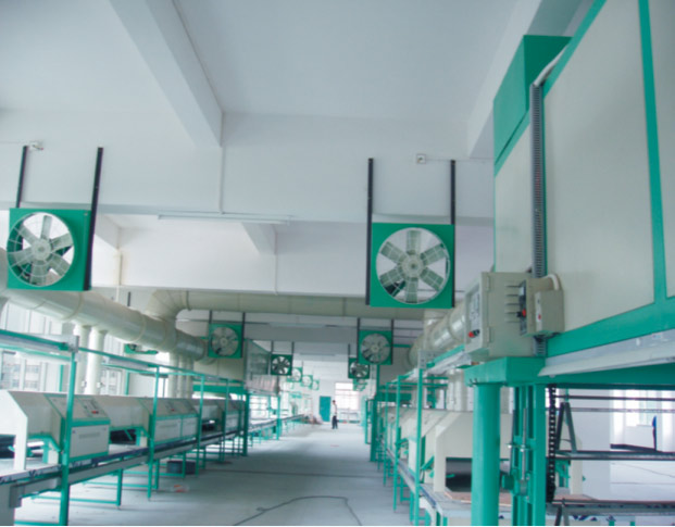 ���L(f��ng)܇�gһ��