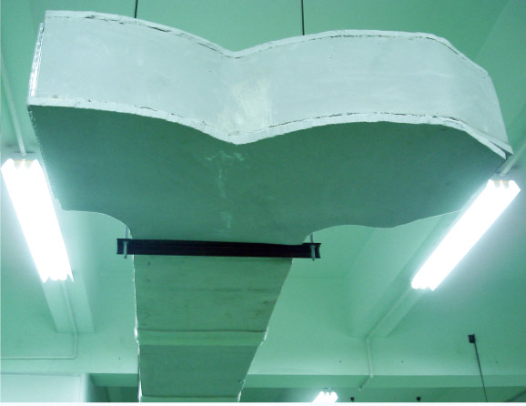 �Ᵽ�ؿ��{(di��o)�L(f��ng)��