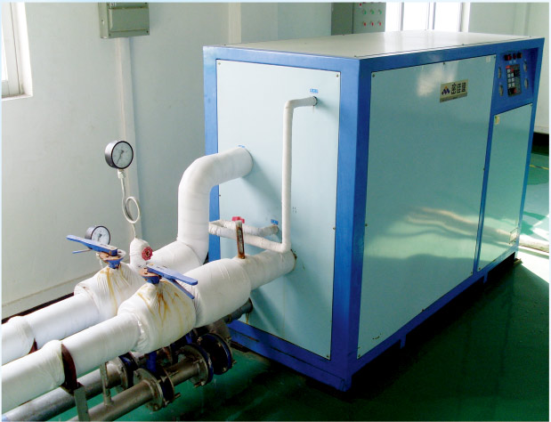 ��ˮ�O(sh��)��