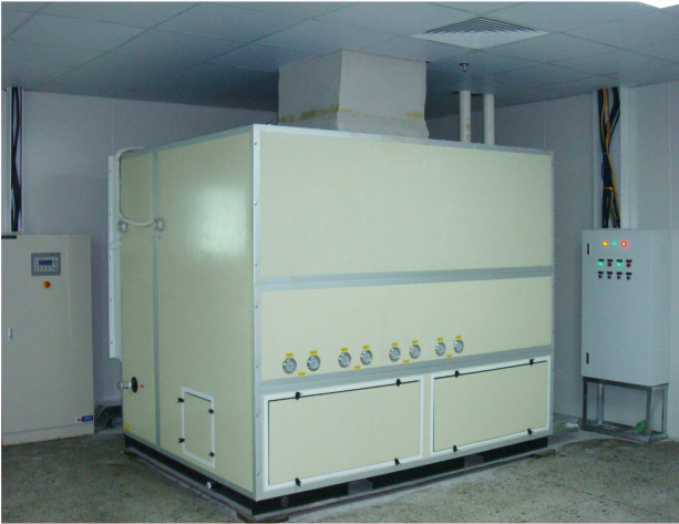 ��غ����{(di��o)�C(j��) 