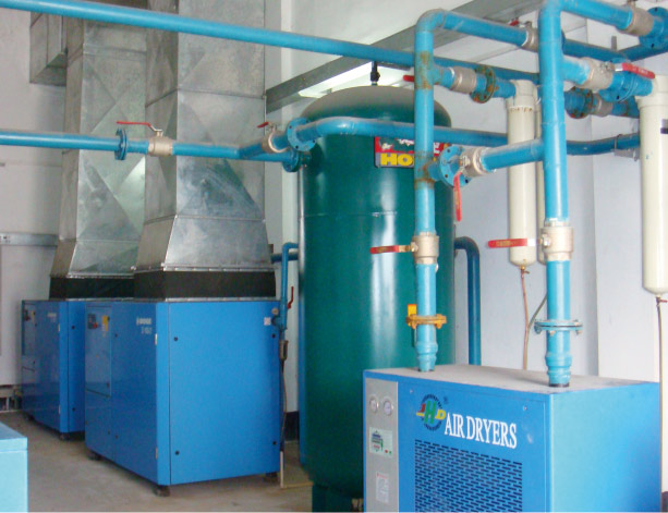 �Չ��C(j��)�O(sh��)�����