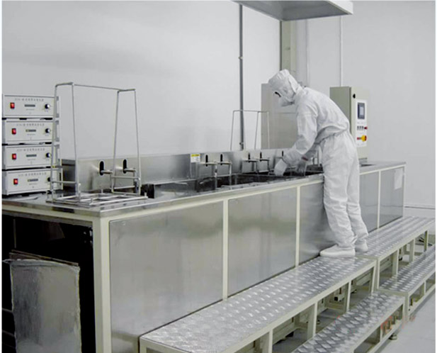 Class 1K�߃r����܇�g