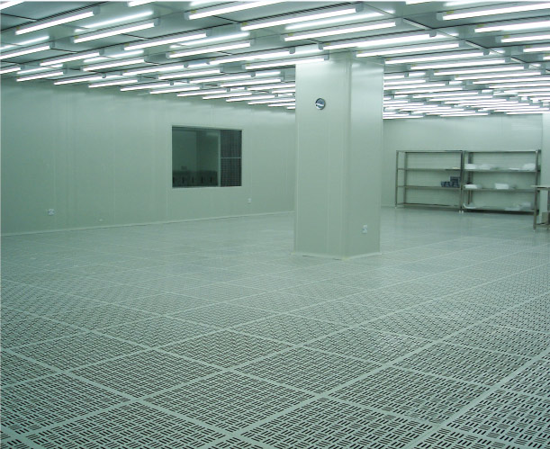 Class 10K�坍܇(ch��)�g