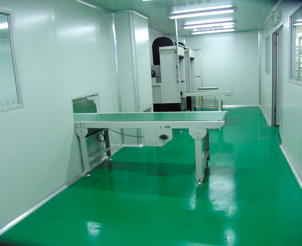 Class 10��Ϳ܇(ch��)�g