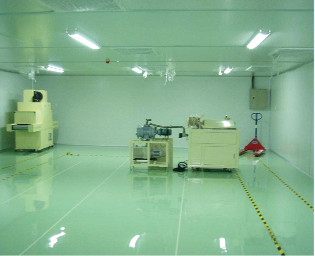 Class 100K����܇(ch��)�gһ��