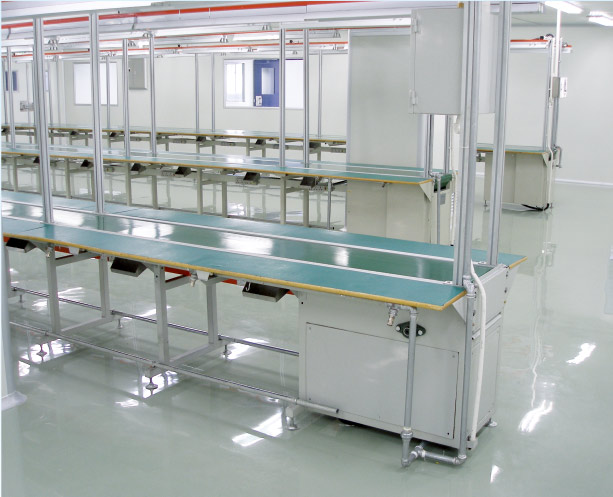 Class 300K����܇(ch��)�g