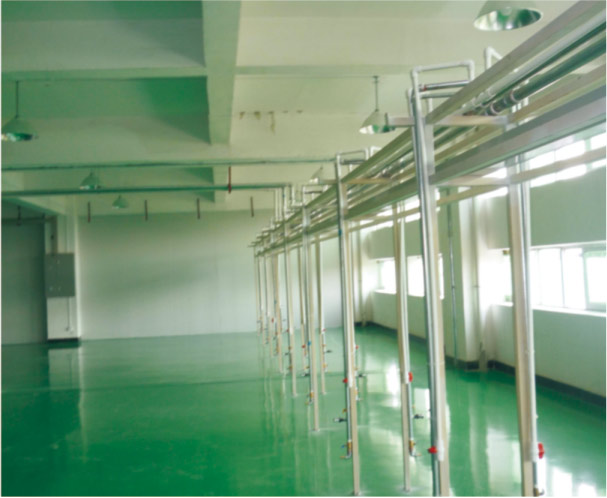 CNC܇(ch��)�g��ˇ�ܵ�