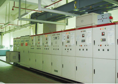 ���ʽ��Ѻ��늹�