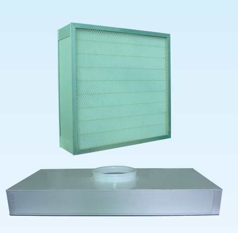 ��Чһ�w�����L(f��ng)��