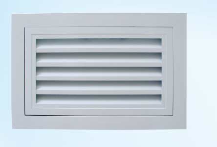 HF-FB��ˮ���~