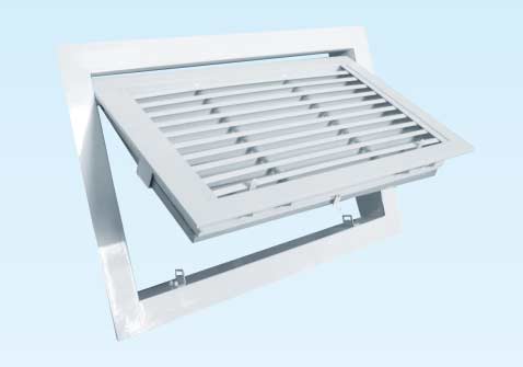 HZ-MH���^ʽ���L(f��ng)���~