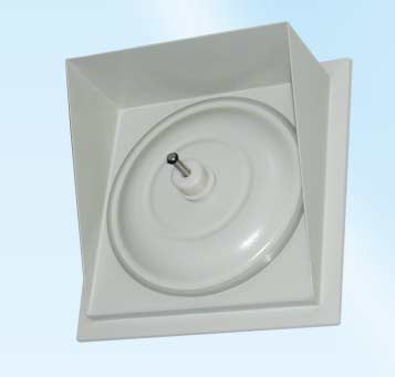 HZ-ZYY�����l