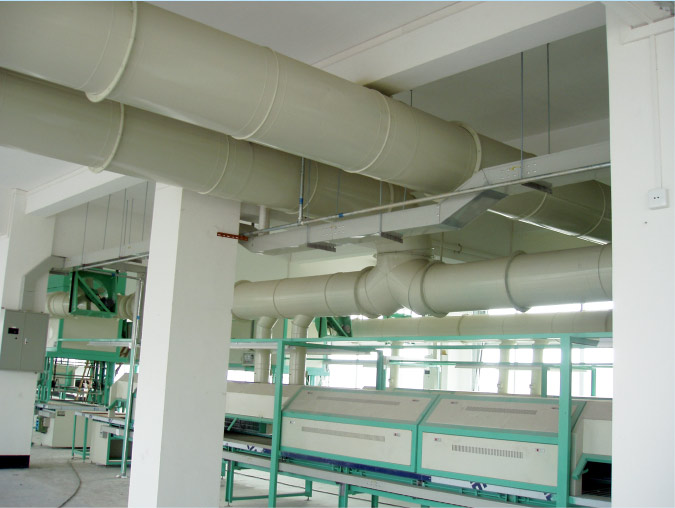 �U���ŷŹܵ�һ��