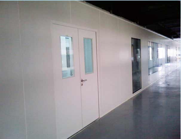 ����܇�g����