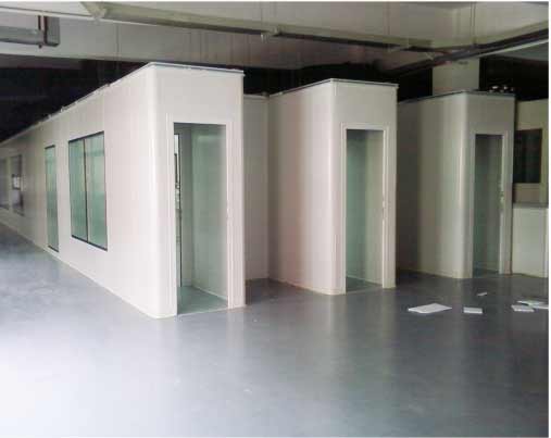 ���﷿��һ��