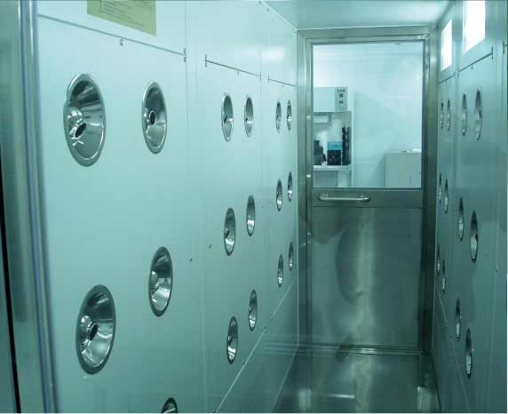 ����܇�g�L(f��ng)��ͨ��