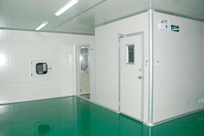 ����܇�g���o(h��)�Y(ji��)��(g��u)һ��