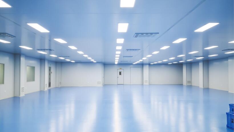 �����f���o�m�o��܇�g