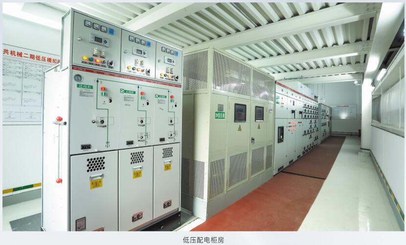 �͉���늹�