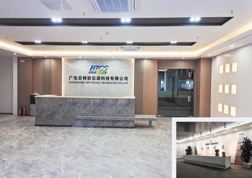 ��I(y��)�k���b��