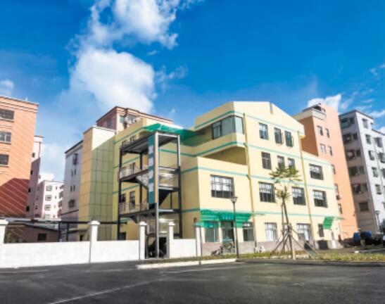 �t(y��)���C(j��)��(g��u)�҃�(n��i)���b��