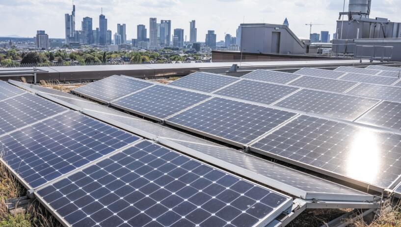 ����w�͹���尲�b