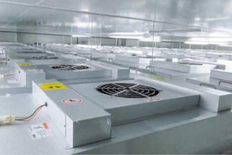 FFU�L�C�^�V�C�M