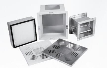 ��Ч���L��