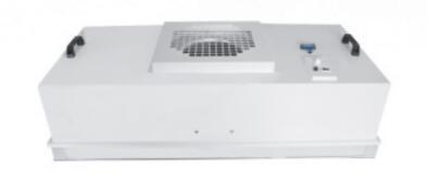 ��Ч�L�C�V�W(w��ng)�C�M(FFU)