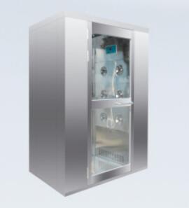 ���ˆδ��L����