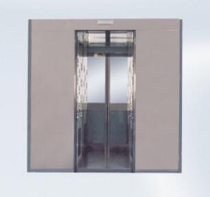 �ԄӸБ�ƽ�_�T�L����