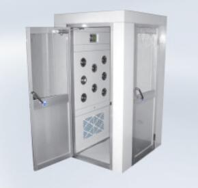 �D�ǆ��ˆδ��L����