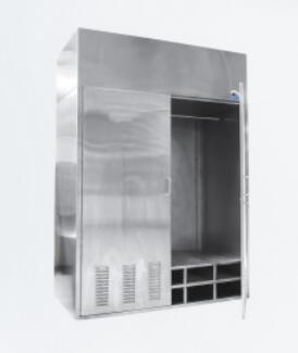 �����¹�