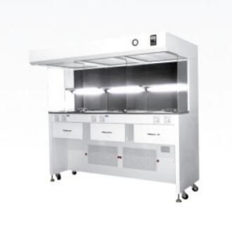 ��ֱ�����������_(t��i)