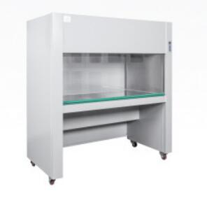 ��ֱ�����������_(t��i)