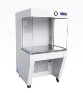 ˮƽ�����������_(t��i)